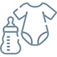 Baby Products