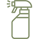 Cleaning products