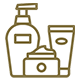 Cosmetics