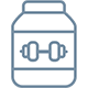 Gym Supplements