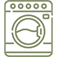 Household Appliances