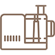 Mini Appliances