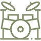 Musical Instruments