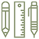 Stationery