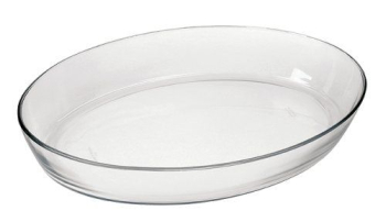 Marinex / Pyrex Dishes
