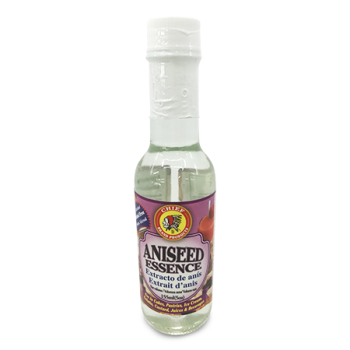 Chief Clear Aniseed Essence 155 ML 