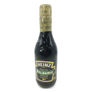 Heinz Balsamic Vinegar 355 ML 