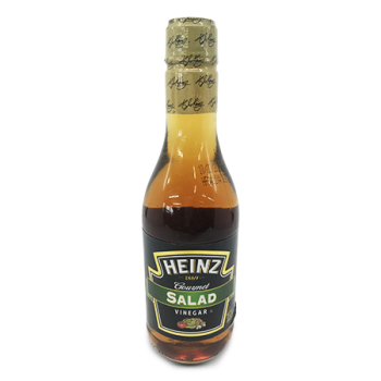 Heinz Salad Vinegar