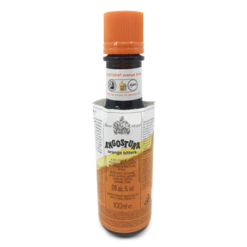 Angostura Orange Bitters 100 ml 