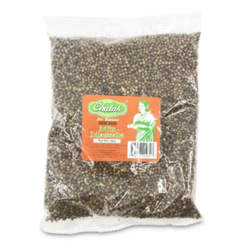 CHATAK MIX MASSALA 1 LB
