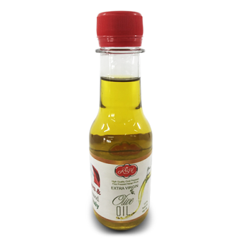 REGAL EXTRA VIRGIN OLIVE OIL 150ML
