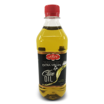 REGAL EXTRA VIRGIN OLIVE OIL 500ML