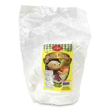 REGAL BAKING POWDER 2 KG 