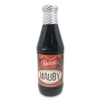 SWISS MAUBY CONCENTRATE 750 ML