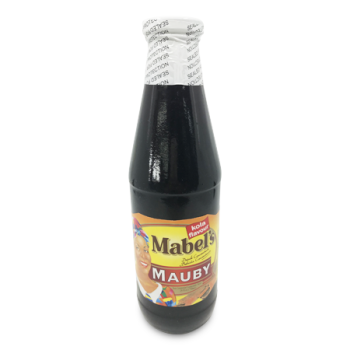 MABEL'S MAUBY CONCENTRATE 750 ML 
