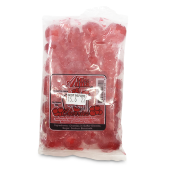 MISS ANNA CHERRIES 200 G