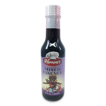 HERRERA'S MIXED ESSENCE 150 ML 