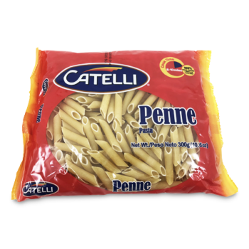 CATELLI PENNE PASTA 300G