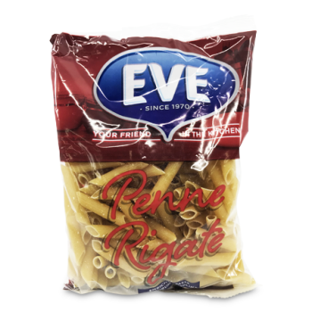 EVE PENNE RIGATE 300G