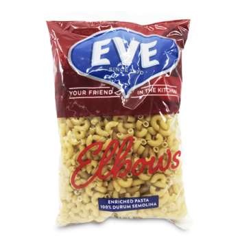 EVE ELBOWS 300G