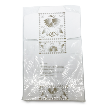 A+ PRINTED SWEET BOX 10'S