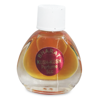 BHARAT KUSH KUSH PEFUME 5CC