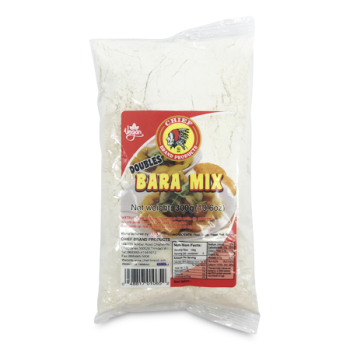 CHIEF BARA MIX 300G