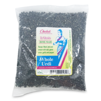 CHATAK WHOLE URDI 454G