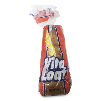 COELHO VITA LOAF 590G