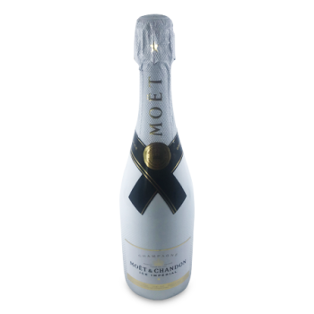 MOET & CHANDON ICE IMPERIAL 750ML