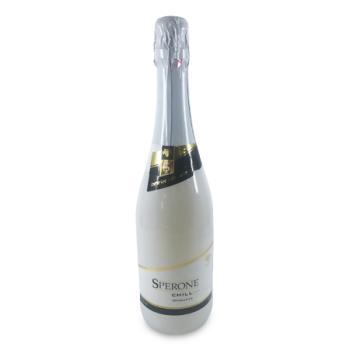 SPERONE CHILL WHITE WINE 750ML