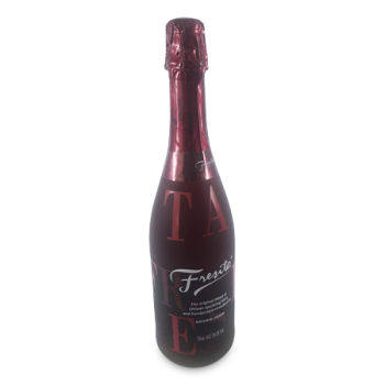 FRESITA CHILE & PATAGONIA WINE 750ML