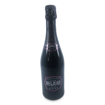 LUC BELAIRE RARE ROSE WINE 750ML