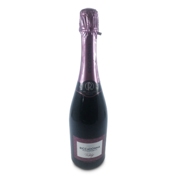 RICCADONNA RUBY WINE 750ML