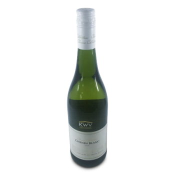 KWV CHENIN BLANC 750ML