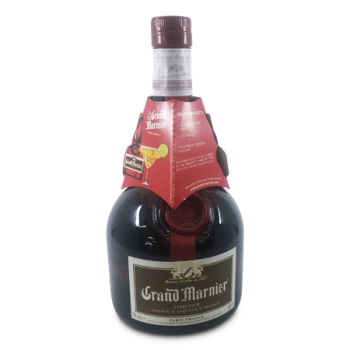 GRAND MARNIER TRIPLE ORANGE 700ML