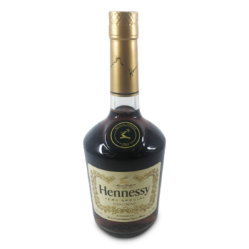 HENNESSY VERY SPECIAL COGNAC 70CL