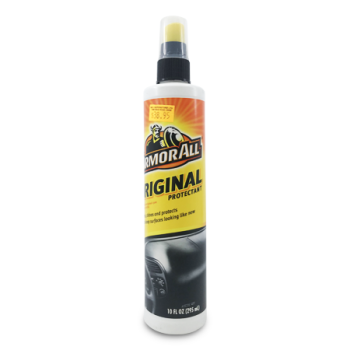 ARMORALL ORIGINAL PROTECTANT 10OZ