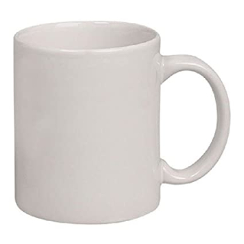 Coffee Mugs