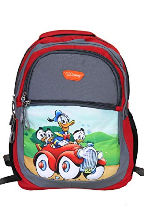 School Bags