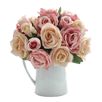 Artificial Flowers