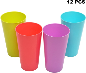 Cups