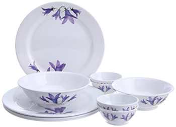Dinner Sets