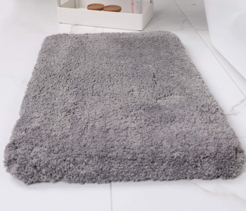 Bathroom Mats