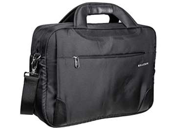 Office Bags