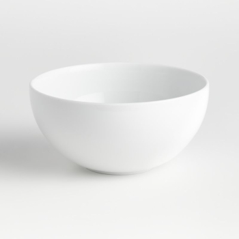 Bowls