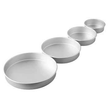 Cake Pans