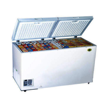 Chest Coolers