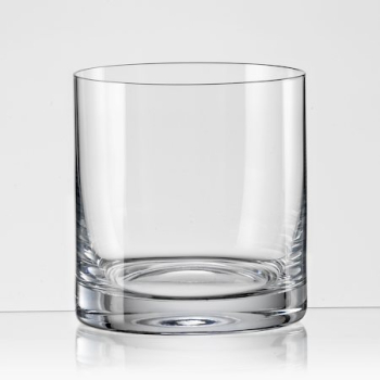 Whisky Glasses
