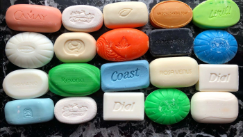 Soaps